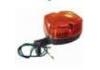 WINKER LAMP WINKER LAMP:FZXD-001