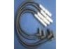 Ignition Wire Set:MD041721