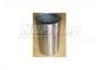 Cylinder liners Cylinder liners:8-94438989-1