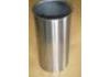Cylinder liners Cylinder liners:5-12111-230-4