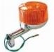 WINKER LAMP:FZXD-039