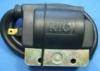 IGNITION COIL IGNITION COIL:FDHXQ-012