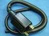 IGNITION COIL IGNITION COIL:FDHXQ-013