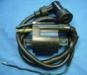 IGNITION COIL IGNITION COIL:FDHXQ-024