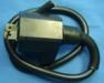 IGNITION COIL IGNITION COIL:FDHXQ-027