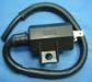 IGNITION COIL IGNITION COIL:FDHXQ-030