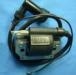 IGNITION COIL IGNITION COIL:FDHXQ-032
