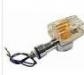 WINKER LAMP:FZXD-105