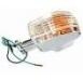 WINKER LAMP:FZXD-106