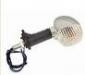 WINKER LAMP:FZXD-150